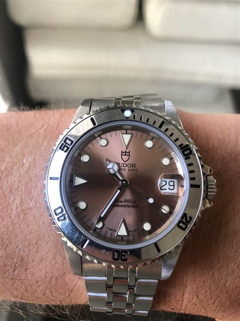 tudor 75190 lug width|tudor submariner reference 79090.